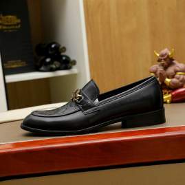 Picture of Gucci Shoes _SKUGuccisz39-45h06147574